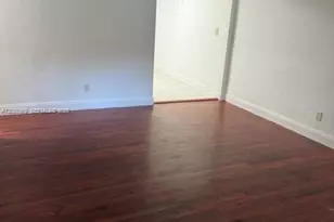 3191 Day Ave, Miami, FL 33133 - Photo 5