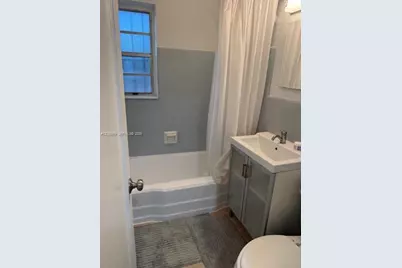 3191 Day Ave #3193, Miami, FL 33133 - Photo 7