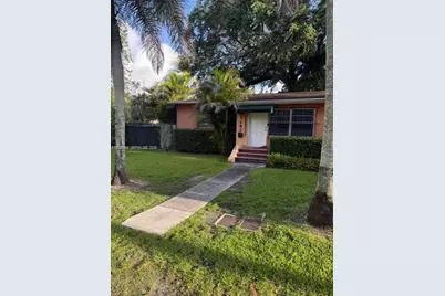 3191 Day Ave #3193, Miami, FL 33133 - Photo 1