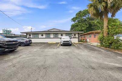 13130 Aswan Rd #2, Opa-Locka, FL 33054 - Photo 15