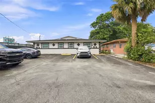 13130 Aswan Rd, Opa-Locka, FL 33054 - Photo 15