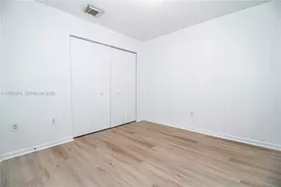 1175 NW 125th Ct, Miami, FL 33182 - Photo 17