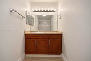 1175 NW 125th Ct, Miami, FL 33182 - Photo 13