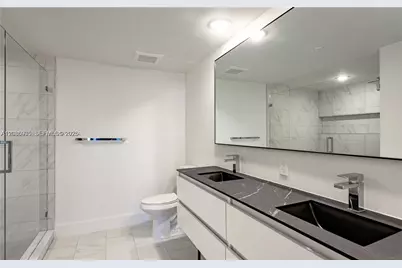 4400 Sunrise Blvd #L2-A, Plantation, FL 33317 - Photo 7