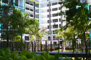 4400 Sunrise Blvd, Plantation, FL 33317 - Photo 33