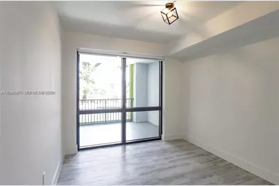 4400 Sunrise Blvd #L2-A, Plantation, FL 33317 - Photo 9