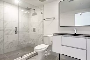 4400 Sunrise Blvd, Plantation, FL 33317 - Photo 23