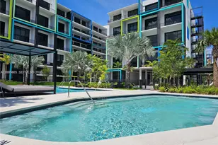 4400 Sunrise Blvd, Plantation, FL 33317 - Photo 1