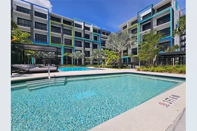 4400 Sunrise Blvd #L2-A, Plantation, FL 33317 - Photo 63