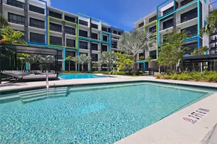 4400 Sunrise Blvd, Plantation, FL 33317 - Photo 63