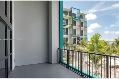 4400 Sunrise Blvd #L2-A, Plantation, FL 33317 - Photo 15