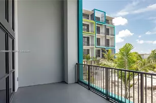 4400 Sunrise Blvd, Plantation, FL 33317 - Photo 15