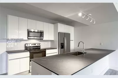 4400 Sunrise Blvd #L2-A, Plantation, FL 33317 - Photo 25