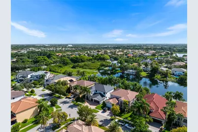 3501 SW 177th Ave, Miramar, FL 33029 - Photo 47