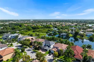 3501 SW 177th Ave, Miramar, FL 33029 - Photo 47