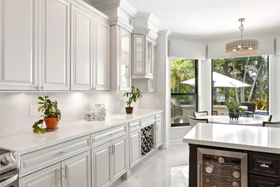 3501 SW 177th Ave, Miramar, FL 33029 - Photo 15