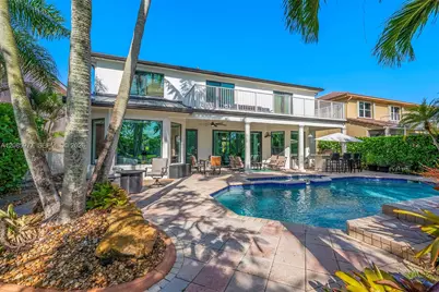 3501 SW 177th Ave, Miramar, FL 33029 - Photo 41