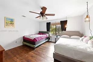 3501 SW 177th Ave, Miramar, FL 33029 - Photo 35