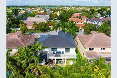 3501 SW 177th Ave, Miramar, FL 33029 - Photo 49