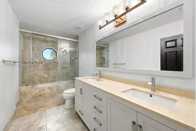 3501 SW 177th Ave, Miramar, FL 33029 - Photo 33