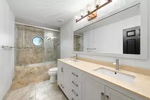 3501 SW 177th Ave, Miramar, FL 33029 - Photo 33
