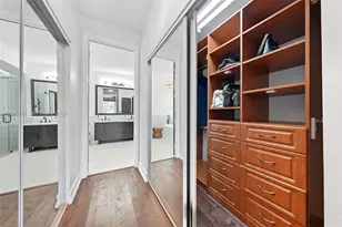 3501 SW 177th Ave, Miramar, FL 33029 - Photo 23