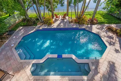 3501 SW 177th Ave, Miramar, FL 33029 - Photo 43