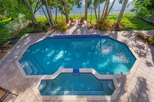 3501 SW 177th Ave, Miramar, FL 33029 - Photo 43