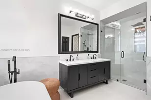 3501 SW 177th Ave, Miramar, FL 33029 - Photo 27