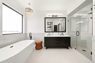 3501 SW 177th Ave, Miramar, FL 33029 - Photo 25