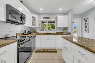 10140 NW 26th Ave, Miami, FL 33147 - Photo 9