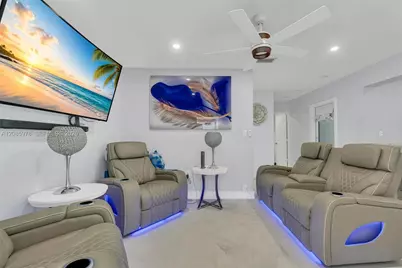 10140 NW 26th Ave, Miami, FL 33147 - Photo 39
