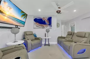 10140 NW 26th Ave, Miami, FL 33147 - Photo 39