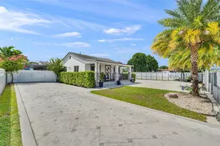 10140 NW 26th Ave, Miami, FL 33147 - Photo 5