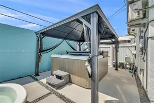 10140 NW 26th Ave, Miami, FL 33147 - Photo 31