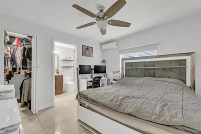 10140 NW 26th Ave, Miami, FL 33147 - Photo 17