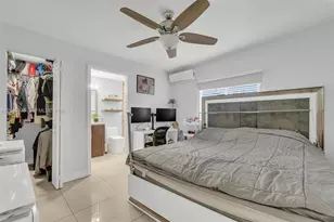 10140 NW 26th Ave, Miami, FL 33147 - Photo 17