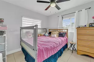 10140 NW 26th Ave, Miami, FL 33147 - Photo 19