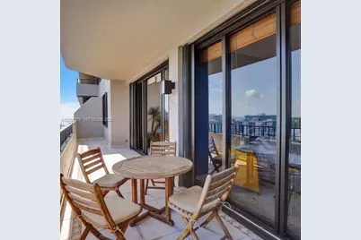 151 Crandon Blvd #1130, Key Biscayne, FL 33149 - Photo 23