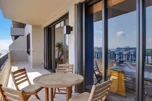151 Crandon Blvd, Key Biscayne, FL 33149 - Photo 23