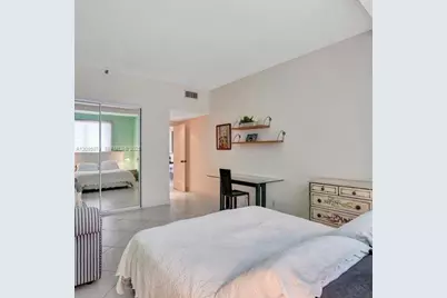 151 Crandon Blvd #1130, Key Biscayne, FL 33149 - Photo 19