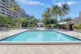151 Crandon Blvd, Key Biscayne, FL 33149 - Photo 27