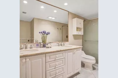151 Crandon Blvd #1130, Key Biscayne, FL 33149 - Photo 17