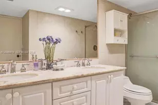 151 Crandon Blvd, Key Biscayne, FL 33149 - Photo 17