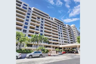 151 Crandon Blvd #1130, Key Biscayne, FL 33149 - Photo 29
