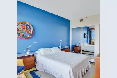 151 Crandon Blvd #1130, Key Biscayne, FL 33149 - Photo 15