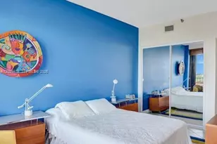 151 Crandon Blvd, Key Biscayne, FL 33149 - Photo 15