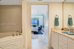 151 Crandon Blvd, Key Biscayne, FL 33149 - Photo 13