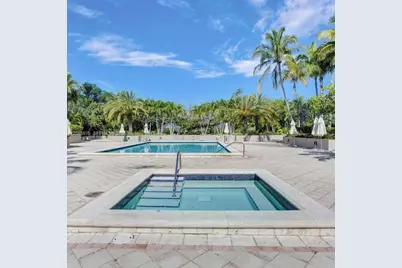 151 Crandon Blvd #1130, Key Biscayne, FL 33149 - Photo 25