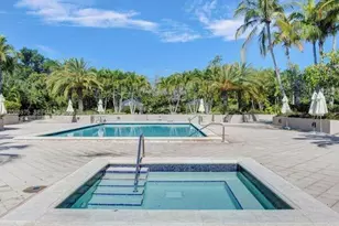 151 Crandon Blvd, Key Biscayne, FL 33149 - Photo 25